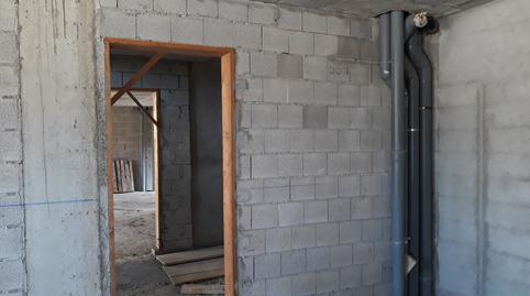 Foto 3 de Edificio en venta en Lloret de Vistalegre, Illes Balears