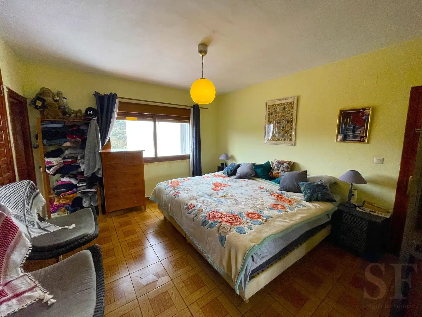 Casa en venta en Cómpeta, imagen 10