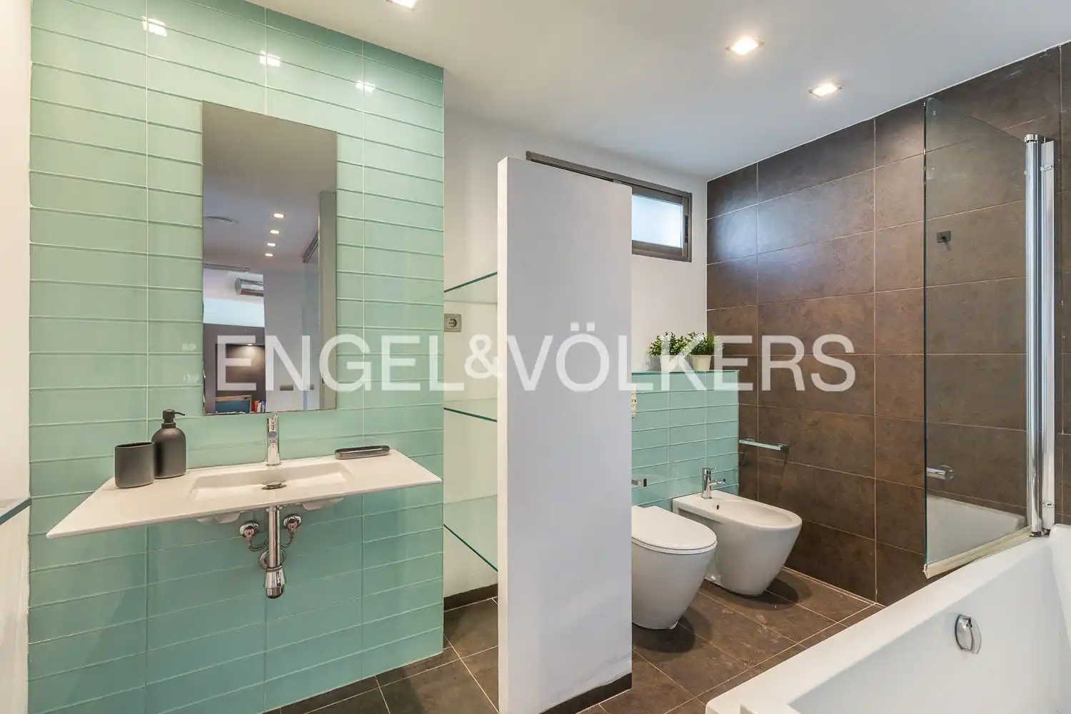 Casa amb piscina en venda a Torre en Conill - Cumbres de San Antonio, imagen 22