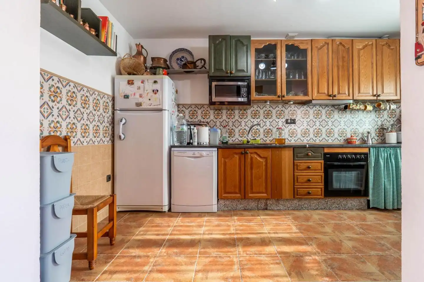 House for sale in Ronda, imagen 9
