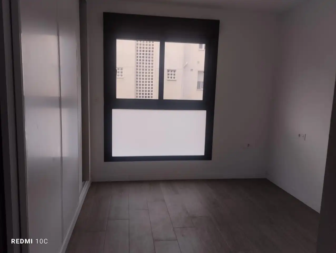 Habitación de Piso en venta en Melilla