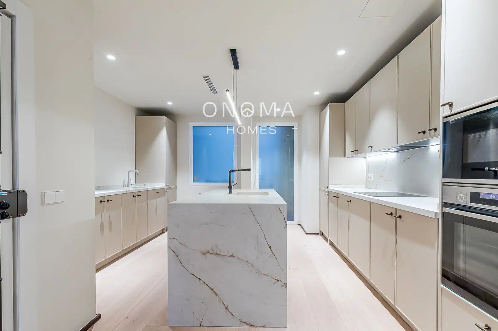 Piso con ascensor en venta en Nuñez de balboa, imagen 22
