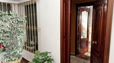 Photo 3 of House or chalet for sale in Villaverde del Río, Sevilla