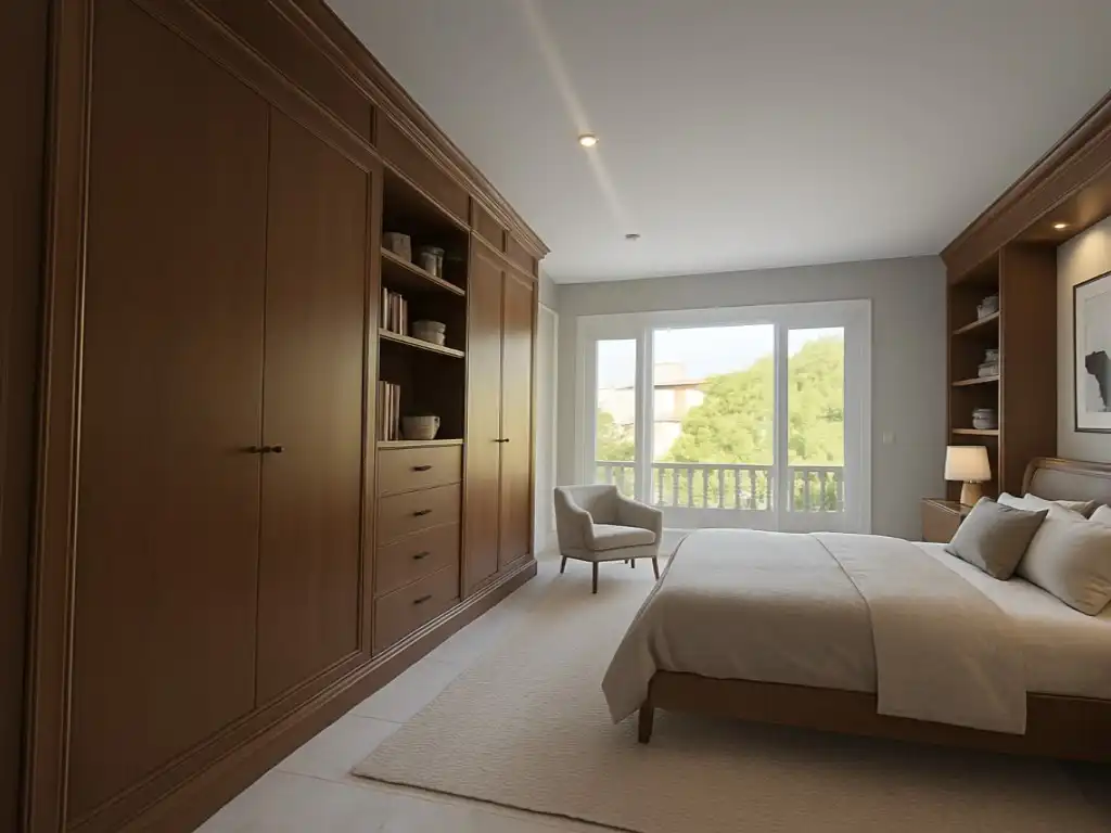 Chalet en venta en Cala Bona, imagen 12