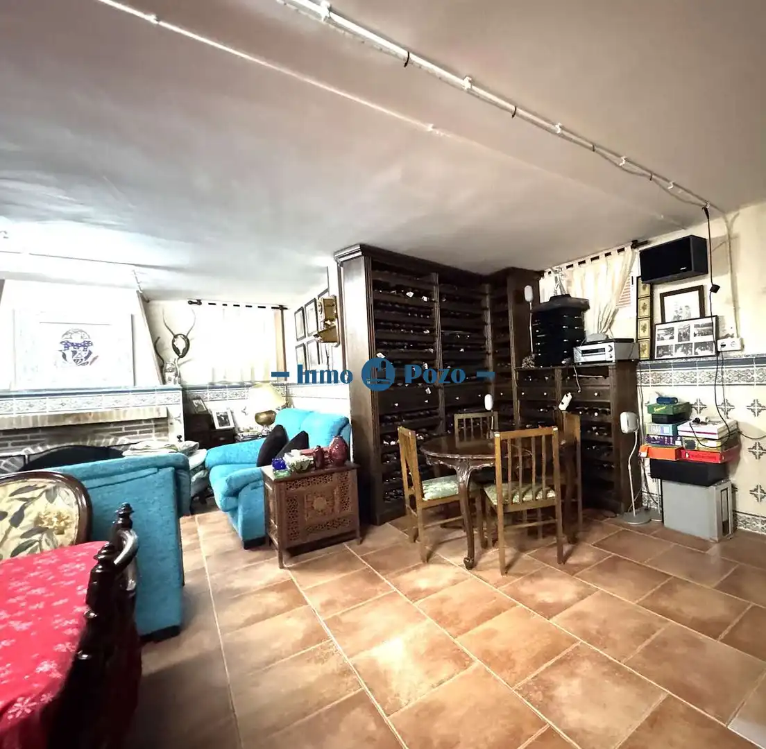 Casa en venda a Almendralejo, imagen 20