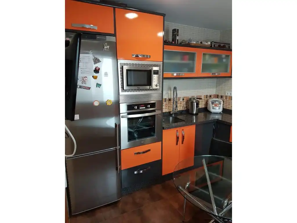 Appartement avec ascenseur à vendre à Carretera de Córdoba - Libertad, imagen 14