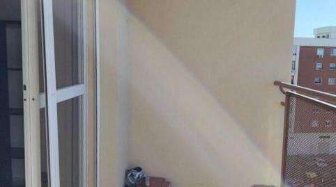 Foto 2 de Apartament en venda a Calle Alonso Nuñez, Valdepasillas - La Paz - Huerta Rosales, Badajoz