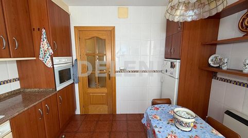 Photo 4 of Flat for sale in Hellín, Albacete