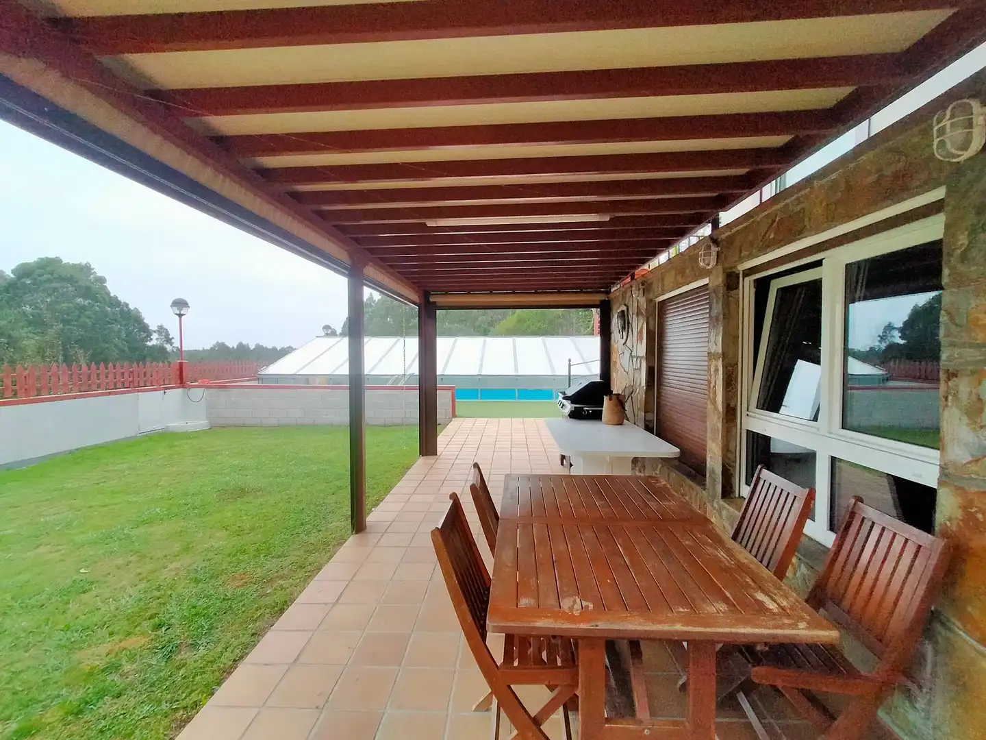 House with pool for sale in Cudillero, imagen 18