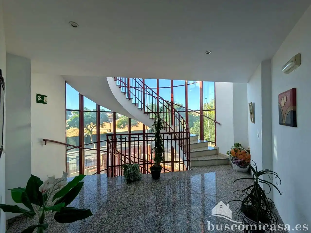 Appartement avec balcon à vendre à Calle Úbeda, imagen 28