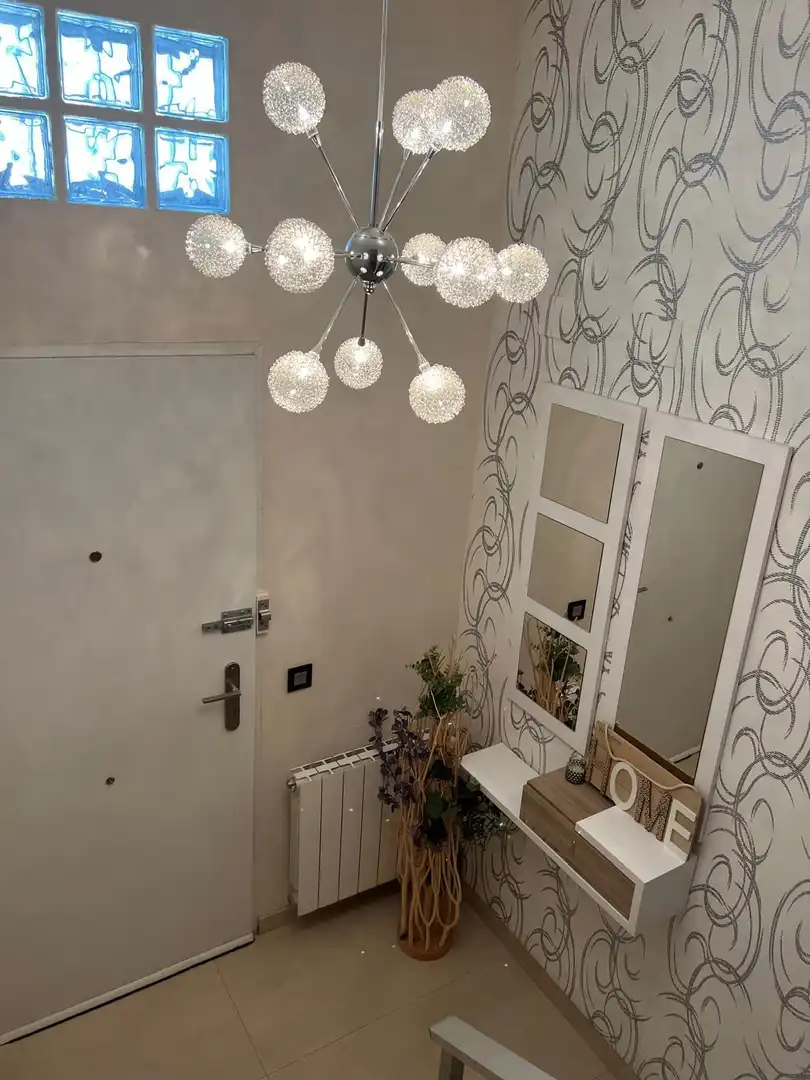 Casa adosada en venta en Massamagrell con Aire acondicionado, Calefacción y Terraza