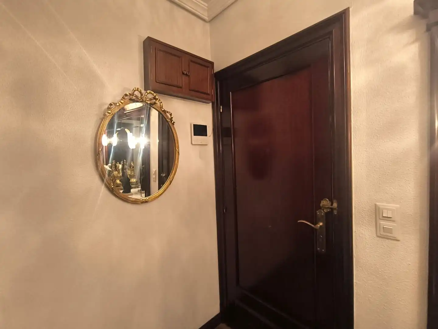 Piso con ascensor en venta en Avda. Antonio Trueba, imagen 8