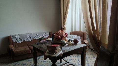 Casa para reformar muy bien situada, imagen 2