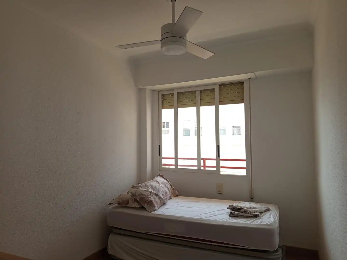 Appartement compact avec ascenseur à louer à Avenida de San Bartolomé de Tirajana 36, imagen 26