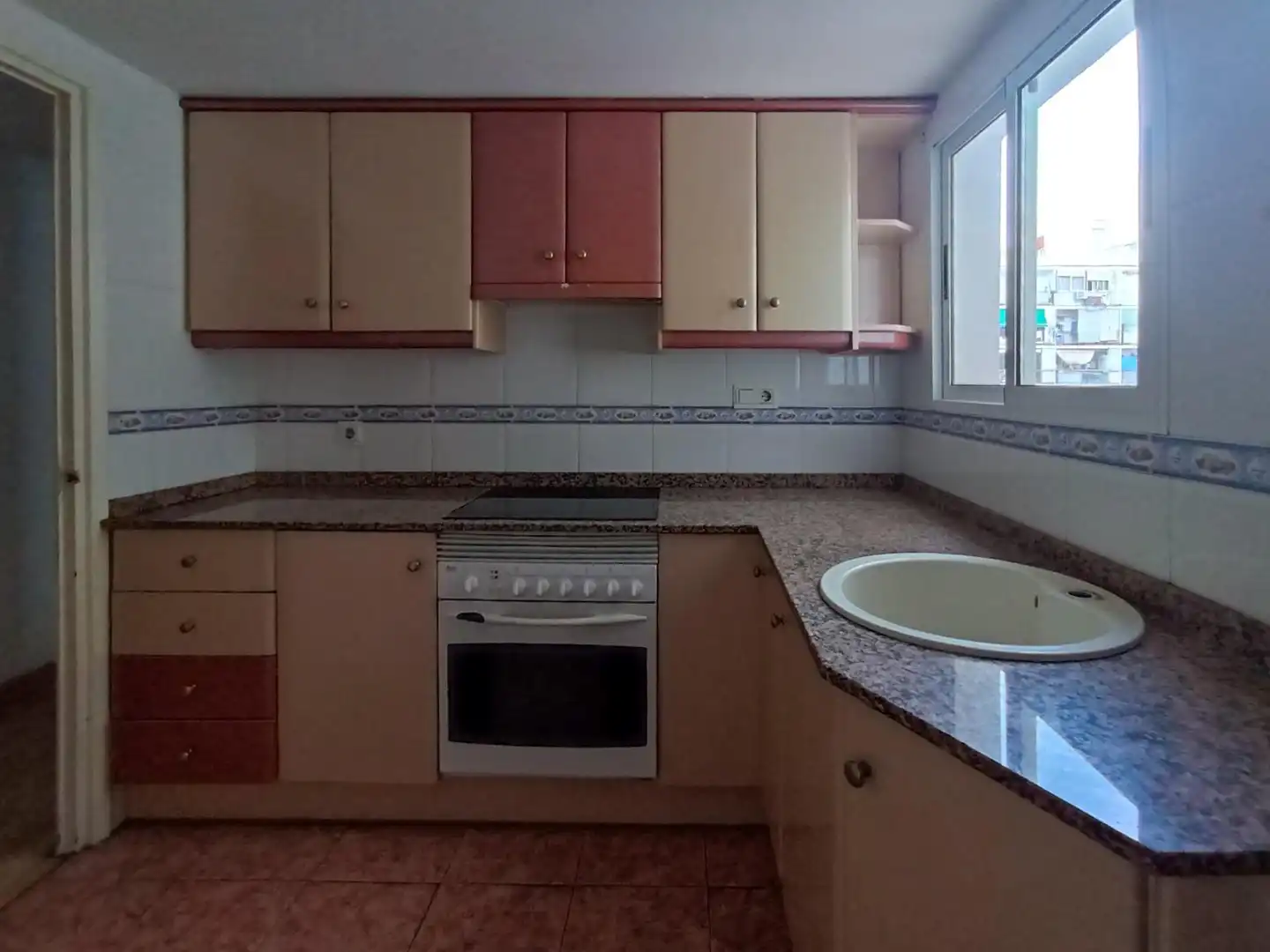 Appartement avec ascenseur à vendre à Calle Calle San Pedro 66, imagen 24