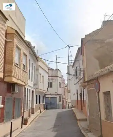 Casa en venda a Calle RECAREDO, imagen 2