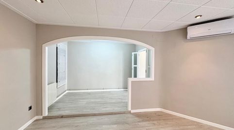 Photo 4 of Flat for sale in Montcada Centre - La Ribera, Montcada i Reixac