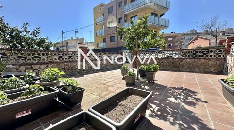 Photo 4 of Houses for sale in Sant Pere, Tordera