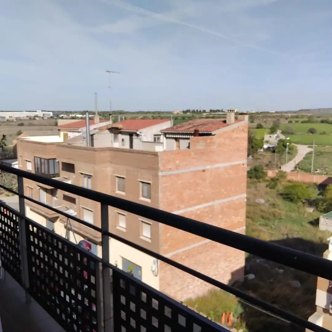 Piso en venta en Tàrrega, imagen 10
