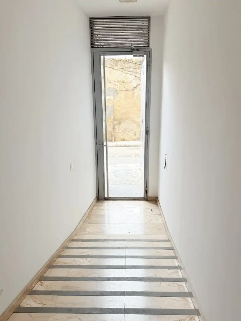 Planta baja en venta en Argentona con Aire acondicionado, Calefacción y Horno