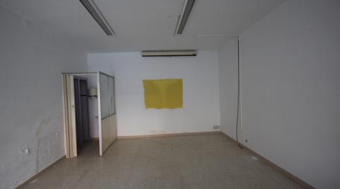 Photo 4 of Premises for sale in Carrer D'espronceda, La Roca del Vallès, Barcelona