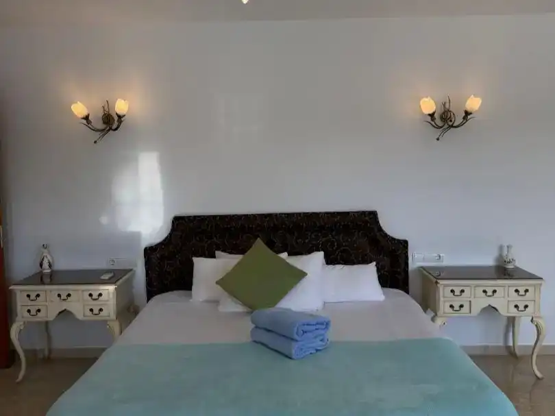 Habitación de Piso en venta en Montealto - Monterrey