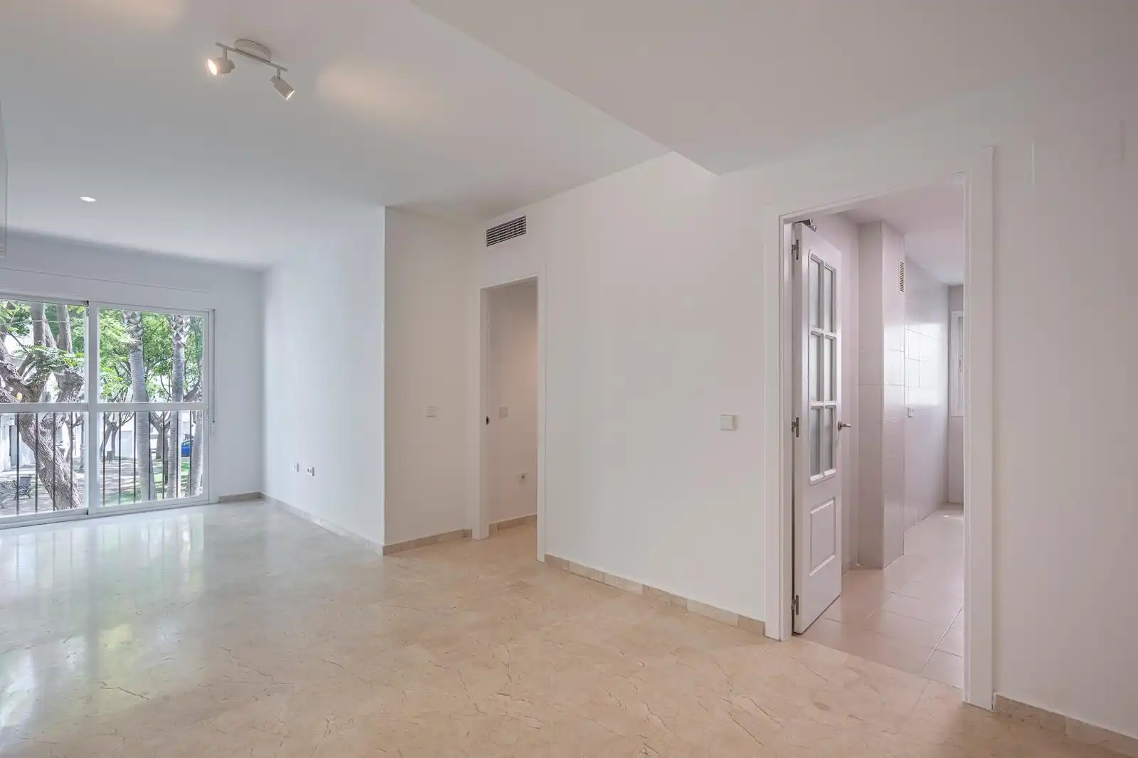 Apartment zum Verkauf in Estepona Pueblo, imagen 15