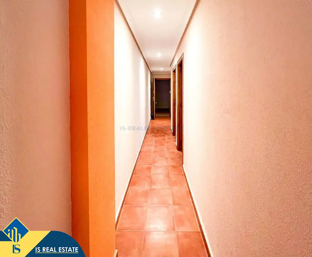 Apartament amb ascensor en venda a Centro, imagen 13