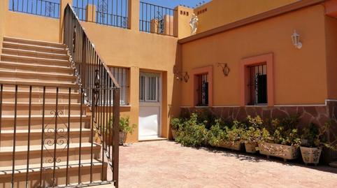 Photo 4 of House or chalet for sale in Cuatro Pinos - El Carmen, Cádiz