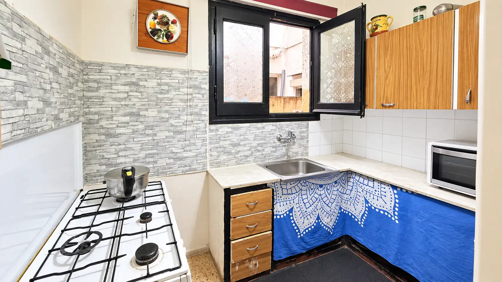 Piso en venta en L'Espirall, imagen 10