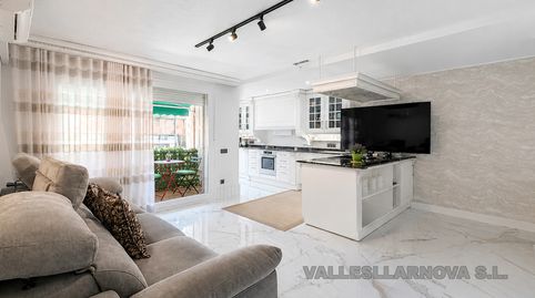 Photo 2 of Flat for sale in Can Pantiquet, Mollet del Vallès
