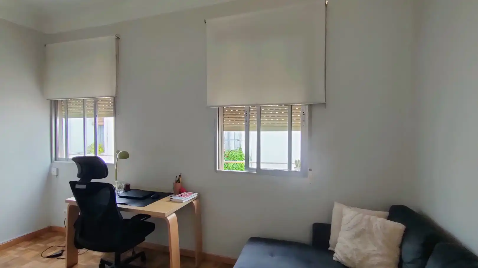 Flat with lift for sale in Chamberí, imagen 6