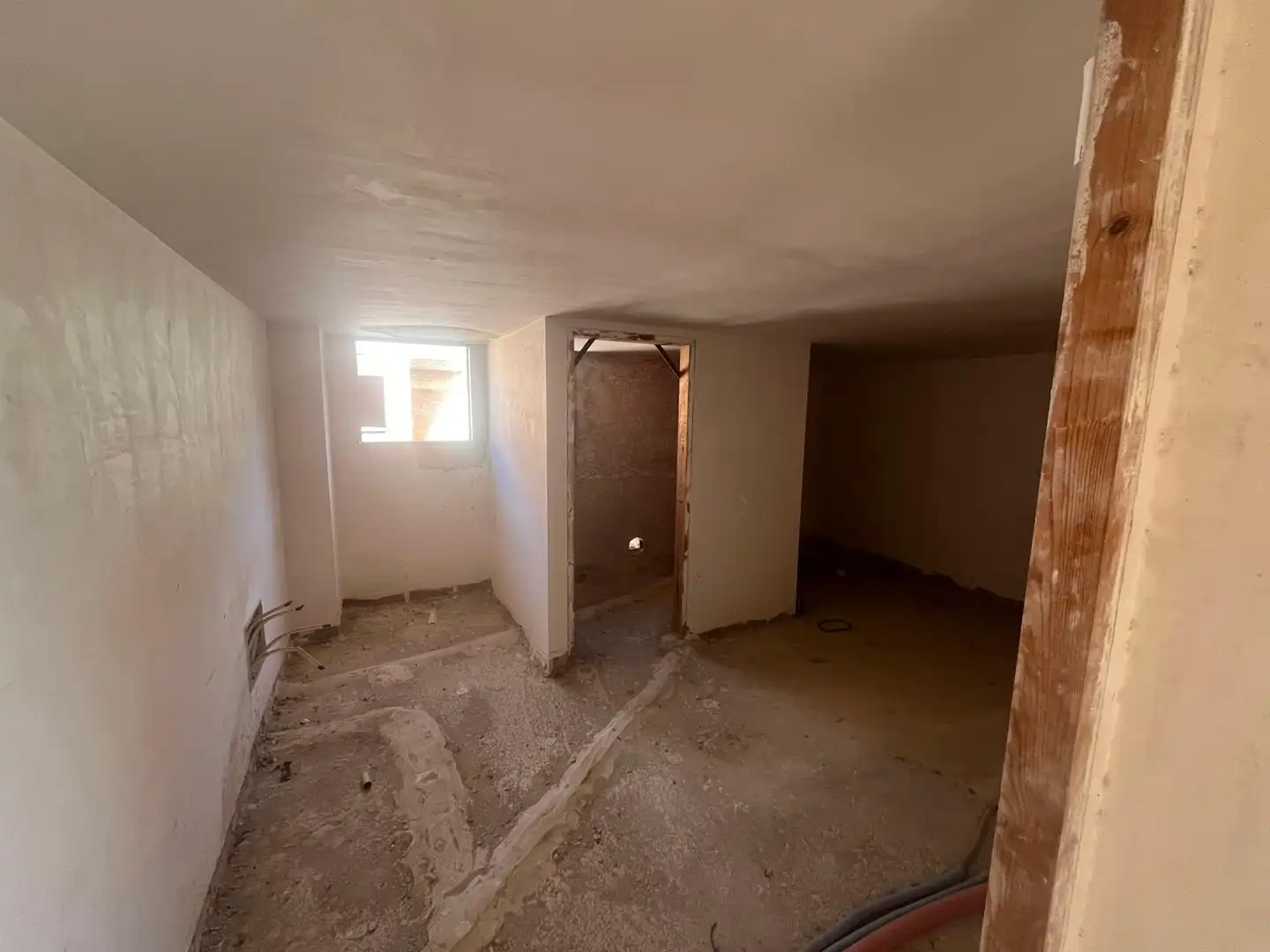 Villa con terrazza in vendita a Carrer Delta de l'Ebre 23, imagen 34