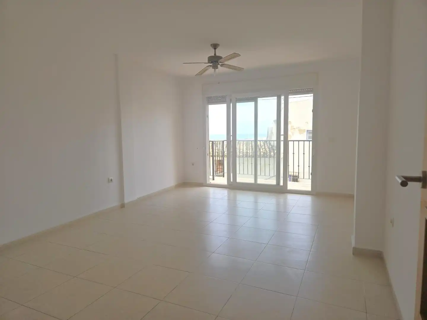 Appartamento con terrazza in vendita a MAR LA, imagen 4