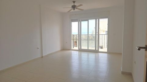 Foto 4 de Piso en venta en Mar la, Altea ciudad, Altea