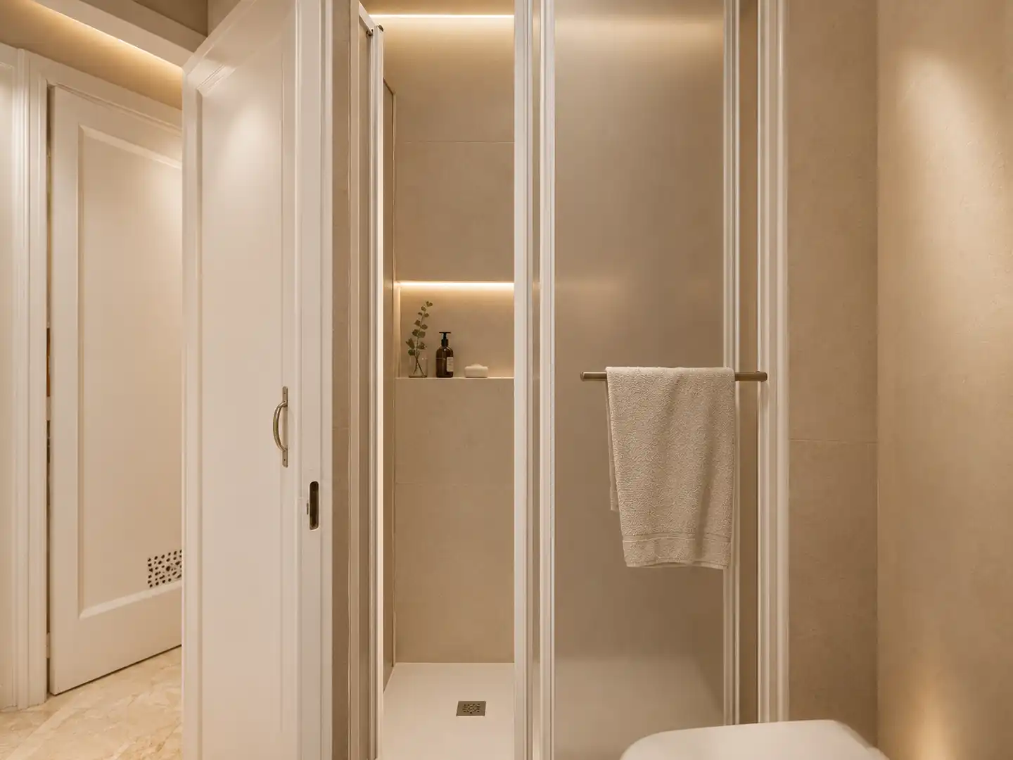 Appartement avec ascenseur à vendre à Carrer de la Diputació, imagen 17