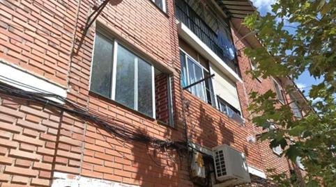 Photo 4 of Flat for sale in Calle Orbigo, 1, Delicias, Valladolid Capital