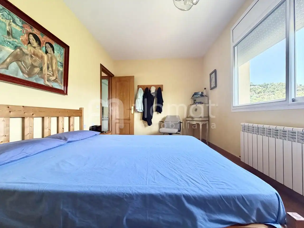 House for sale in Avinguda dels Arbres, imagen 21