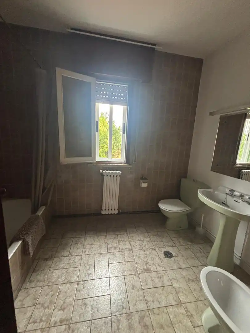 Maison avec terrasse à vendre à A Pobra do Caramiñal, imagen 8
