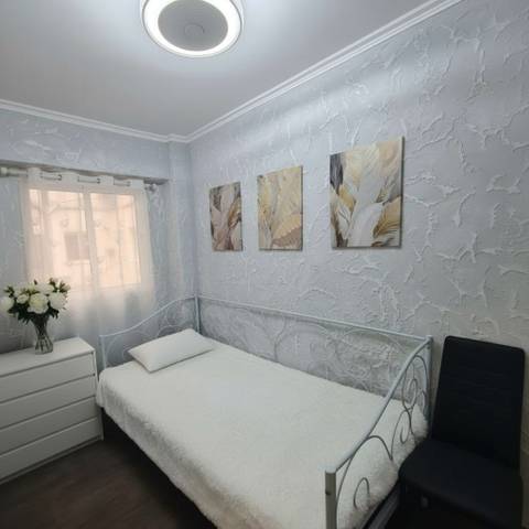 Apartamento en Venta en El Calvari