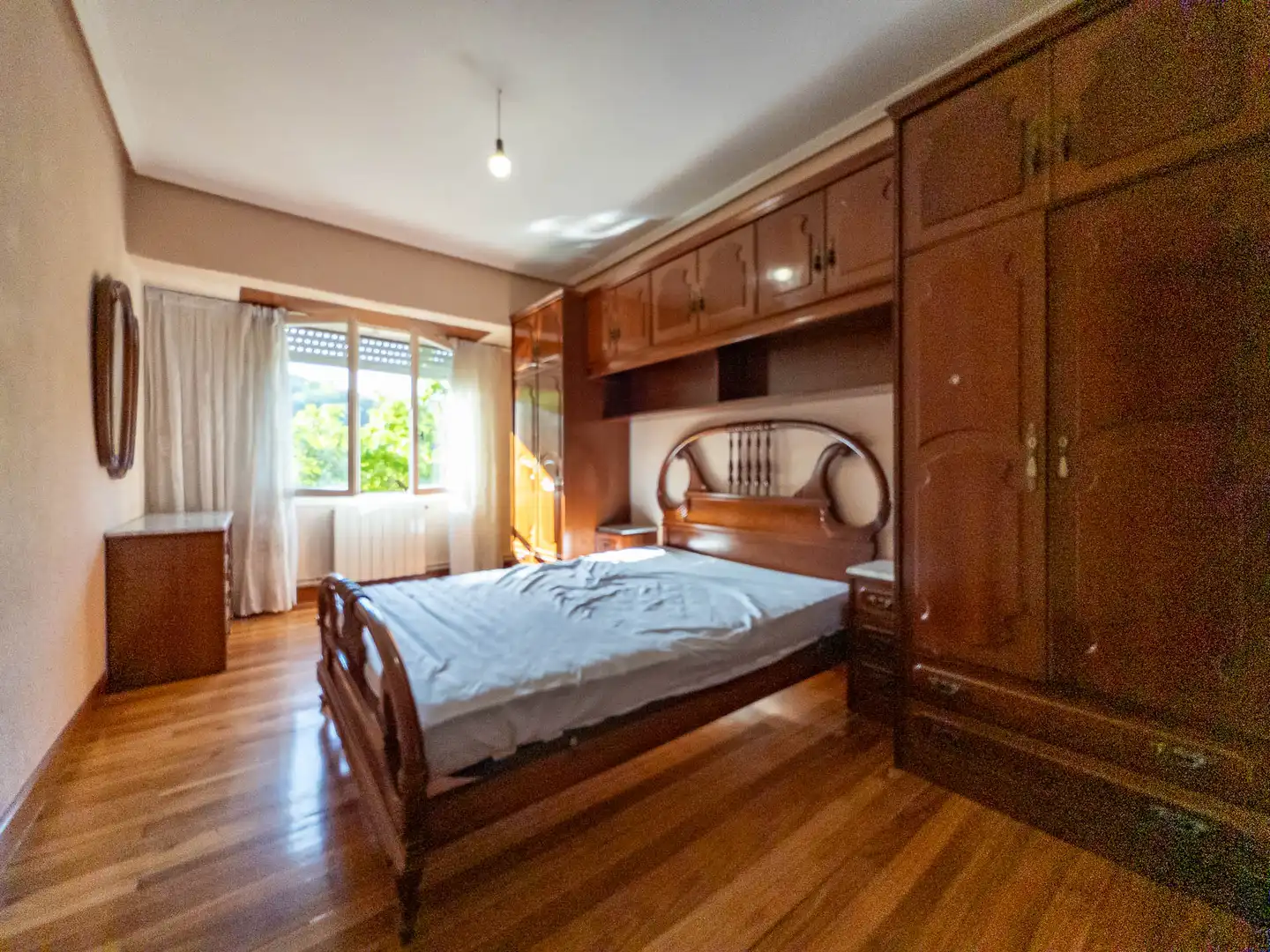 Appartement avec terrasse à vendre à Zamakola Kalea, imagen 11