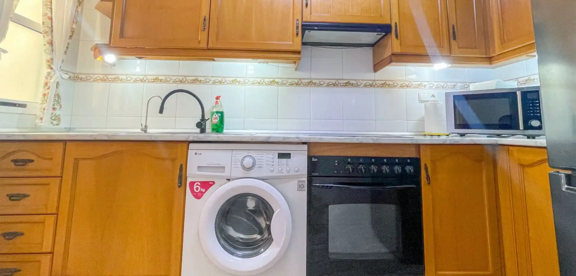 Apartment for sale in N/A, imagen 7