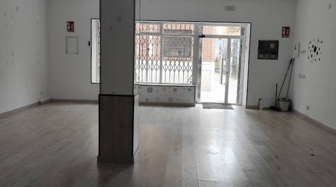 Photo 4 of Premises to rent in Calle San Miguel, 18, Escalona, Toledo