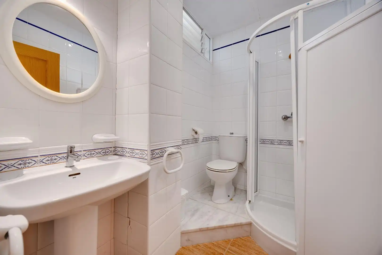Apartment zum Verkauf in N/A, imagen 21