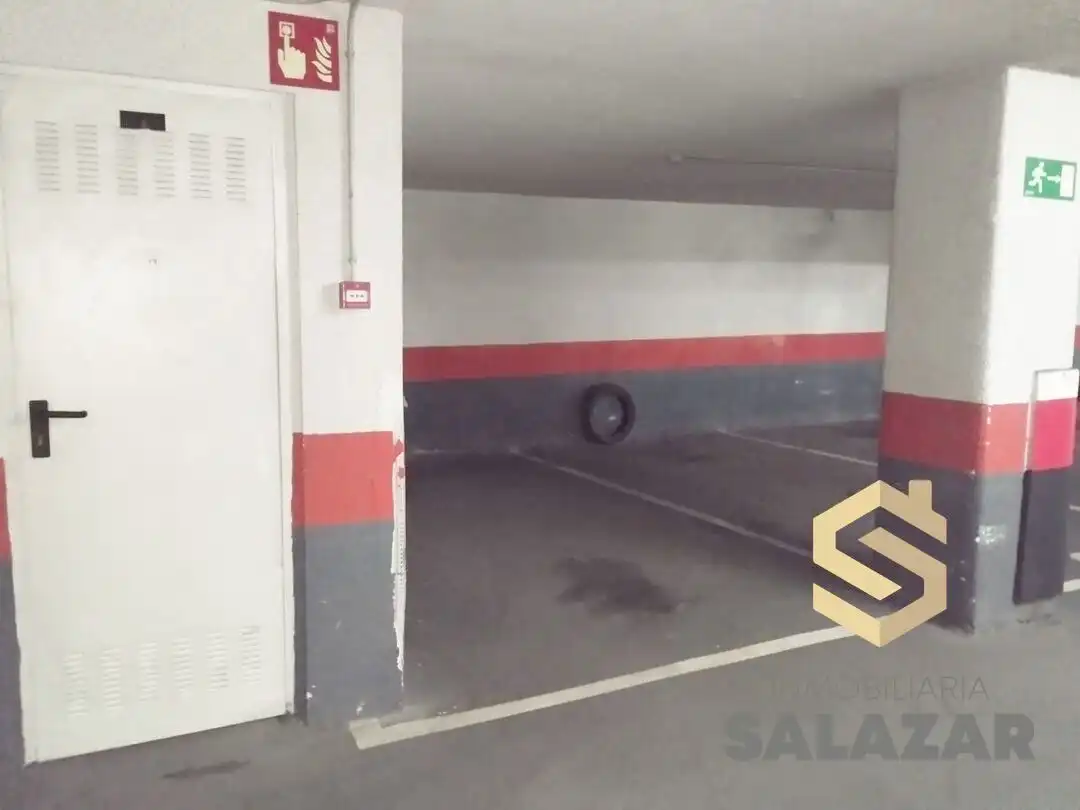 Flat with terrace for sale in Eskurtze Kalea, imagen 30