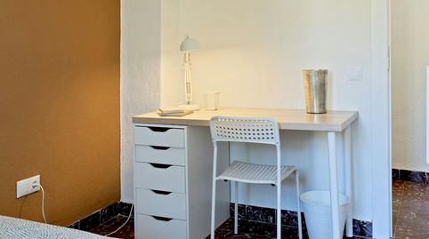 Photo 3 of Room in N/a, Barrio de Benicalap, Valencia Capital