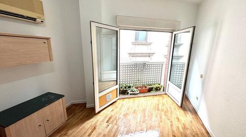 Foto 3 de Piso en venta en Santa Brigida, Justicia - Chueca, Madrid Capital