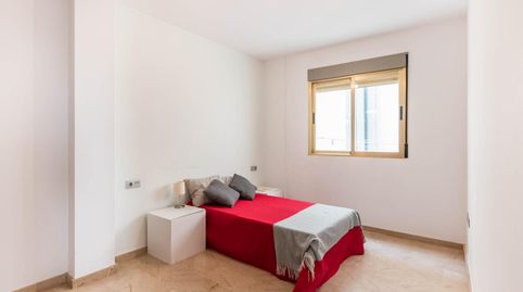 Photo 5 of Flat for sale in Juan Carlos I, Murcia Capital