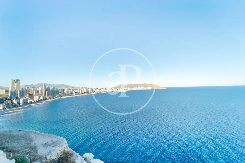 Appartement avec piscine à vendre à Playa de Poniente, imagen 34