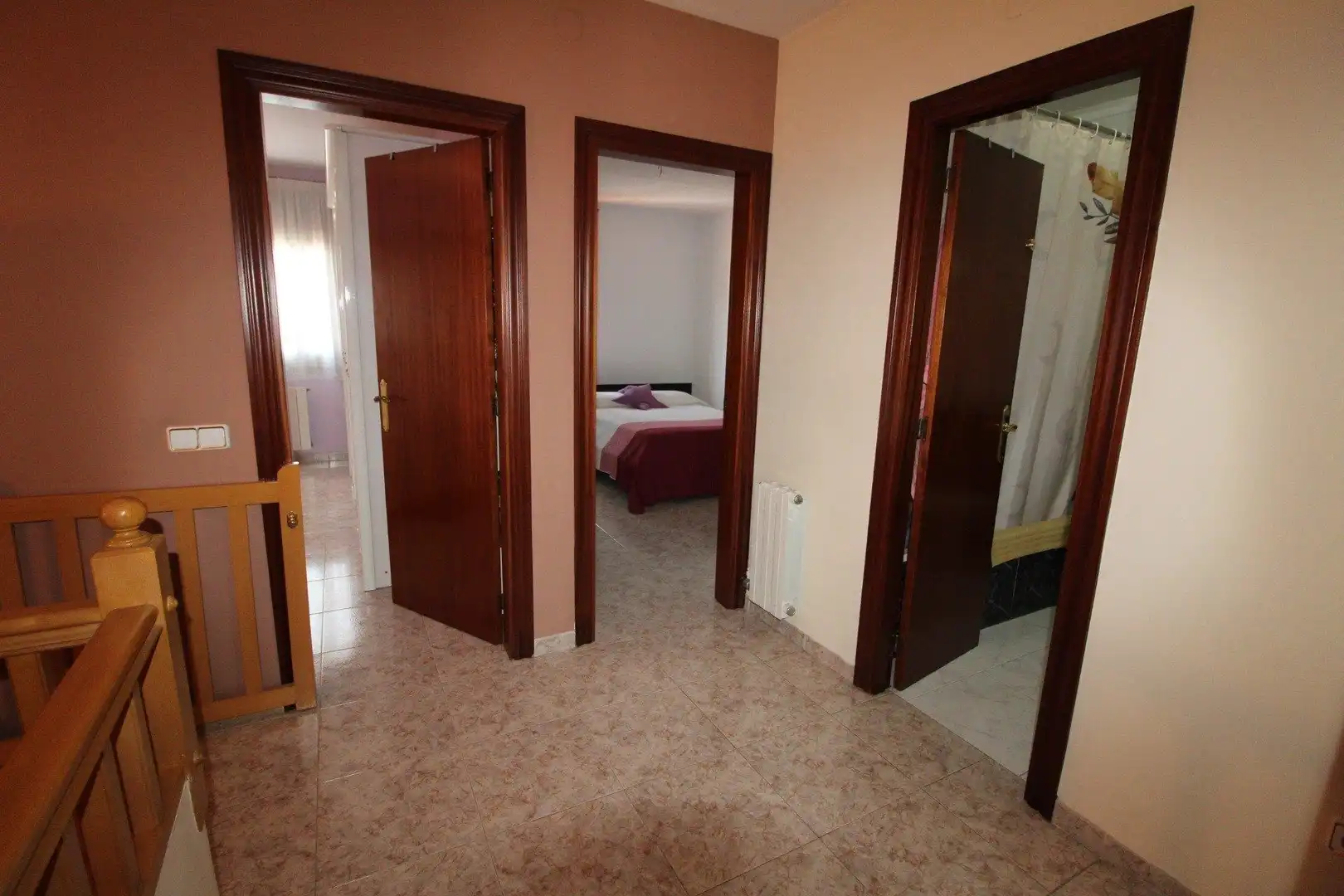 Maison mitoyenne à vendre à Sils, imagen 16